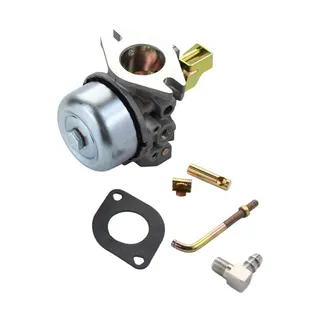 Carburetor 4585309 for Kohler Engine K341 K241 K301 K321 K532 K582 M12 M14