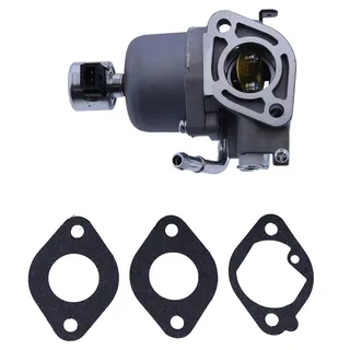 Carburetor 697722 699807 for Briggs & Stratton Engine Tractor