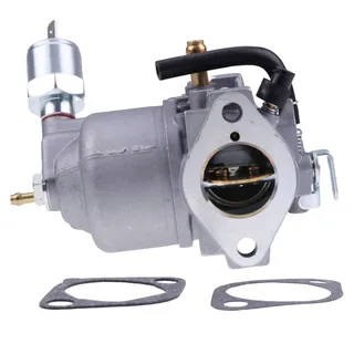 Carburetor AM128355 for John Deere Tractor LX172 LX277 LX279 LX289 LX186 LX188