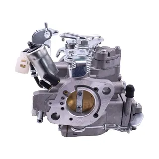 Carburetor Assembly 13200-79250 for Suzuki Engine F8A F6A 462Q Jimny Carry DD51 DC51 ST90 Mazda Scrum DK51 DJ51 Truck