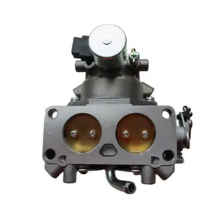 Carburetor Assembly 20K-62301-30 for Robin Subaru Engine EH72