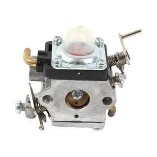 Carburetor Assembly 596658301 for Husqvarna Trimmers 122HD45 HD60 322HD60 522HS HD
