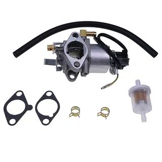 Carburetor Assembly EG281-44010 for Kubota Engine WG750E