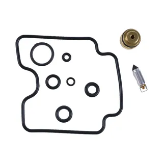 Carburetor Carb Repair Kit 18-5192 for Yamaha XV1700AT XVS1100 XVS1100A XVS1100AW