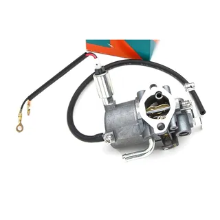 Carburetor EG601-44010 EG601-44013 EG601-44014 for Kubota Engine WG752