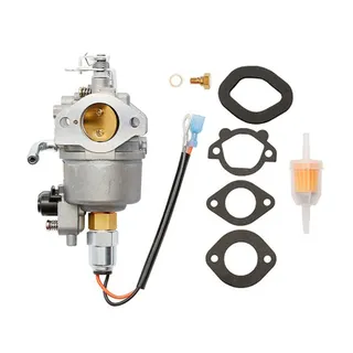 Carburetor Kit for Onan Cummins Generator 4KYFA26100 4KYFA26100P 4KYFA26100K