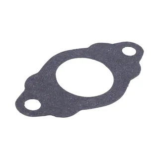 Carburetor Gasket 21911-78120-71 for Toyota Engine 4Y 4P Forklift 5FG 02-5FG15 40-5FG18 42-5FG14 04-5FG23 30-5FGC10 FGF20 5FGC28 2TG20 2TG25