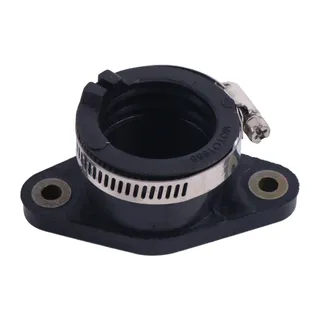 Carburetor Intake Manifold Boot 16210-HN5-671 for Honda ATV Rancher 350