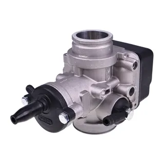 Carburetor PHBH28BS for Dellorto motorcycle 2stroke lambretta scooter