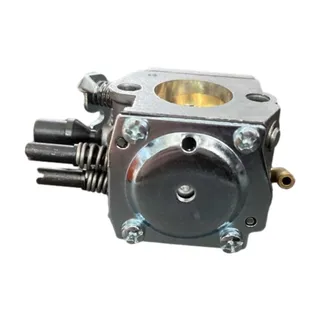 Carburetor 11251200606 for Stihl Chainsaw 034 034 Super 036