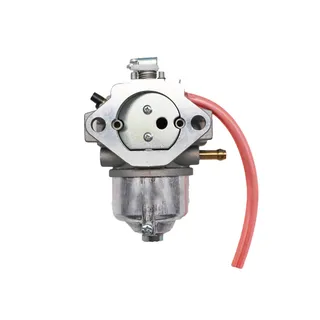 Carburetor 15003-2620 for Kawasaki Engine FD590V