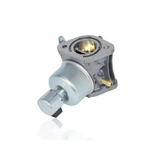 Carburetor 15004-0986 for Kawasaki Engine FR651V FS651V