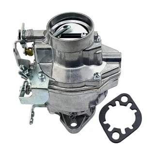 Carburetor 7002051 for Chevrolet Vehicle 1950-1959 Bel Air Biscayne One Fifty Nomad Del Ray