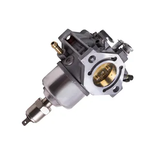 Carburetor AM109291 for John Deere Tractor 180 185 2420 GT242 LX172 LX173 LX176 LX178