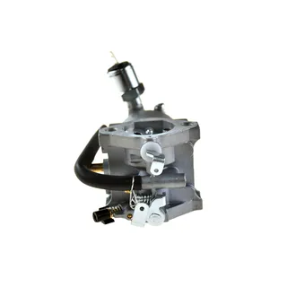Carburetor AM128355 for John Deere Tractor LX172 LX277 LX279 LX289 LX186 LX188