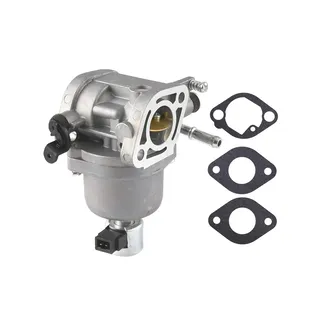 Carburetor AM135089 for John Deer Tractor 107H L111 L118 L120 LA130 X140 X155R 145 125