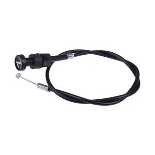 Carburetor Choke Cable 17950-HM8-A01 for Honda ATV TRX250 TRX250TE TRX250TM Recon 250 2X4 1997-2020 SporTrax 250 2001-2005