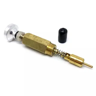 Carburetor Choke Cable Eliminator Kit 16012-1055 for Kawasaki Motorcycle KLX650R Prairie 400 Arctic Cat 250 300 400 500