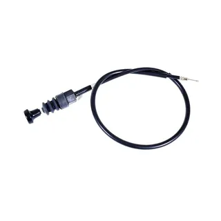Carburetor Choke Starter Cable 5HP-26331-00-00 for Yamaha Motorcycle TTR125 TTR125L