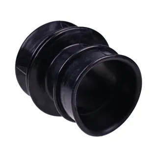 Carburetor Intake Adaptor Flange Carb Boot Socket 570135800 for Ski-Doo