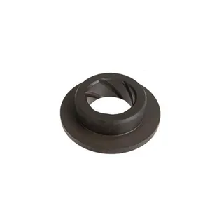 Carraro Axle Pivot Pin Bushing 147863 247503A1 for CASE Tractor MX135 MX150 MX170 MX100C