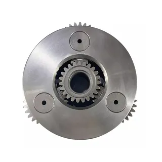 Carrier 099-3793 0993793 for Caterpillar CAT Engine 3116 Excavator E200B EL200B