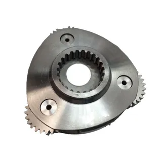 Carrier 1032598 for Hitachi Excavator ZX290L-5G ZX330-3 ZX350H-3 ZX360H-3G