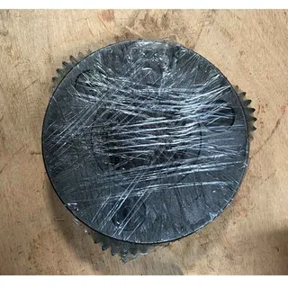 Carrier 333-3048 for Caterpillar CAT Engine C4.4 3046 3064 C4.2 3054C C3.4B Excavator 311C 312D 312E 314C
