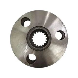 Carrier 7Y-1433 for Caterpillar CAT 320C 315C 318B 318C 319C 319D 320-A 320B 320D 320E 320N 321B 321C 322B 323D