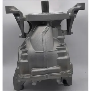 Carrier Assembly 53000-3B510 for Kia Sorento 2014-2018 Hyundai Tucson 2015-2021