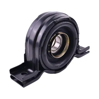 Carrier Bearing 705401938 705403045 for Can-Am Maverick X3 R 2017-2023