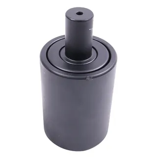 Carrier Roller 03712-00100 0371200100 for Takeuchi Excavator TB235 TB240