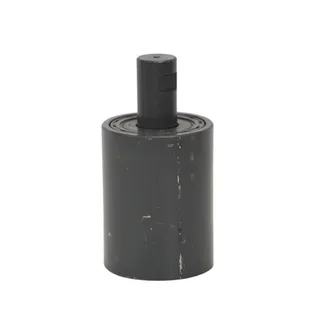 Carrier Roller 05512-00700 for Takeuchi Excavator TB260 TB257FR TB250-2 TB350R TB370