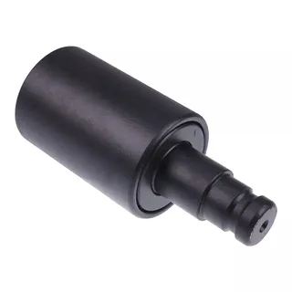Carrier Roller 146-6064 for Caterpillar CAT Excavator 302.5 302.5C 303.5