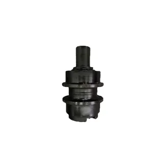 Carrier Roller 14683330 for Volvo ECR235C EC140C EC210B EC140B EC220D EC160D EC140D ECR235D EC220E EC170D EC140E EC160E EC180E ECR235E EC210D
