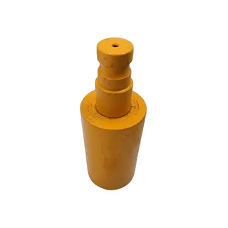Carrier Roller 193-7070 for Caterpillar CAT Excavator 303 CR