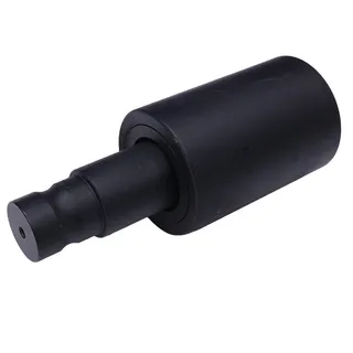 Carrier Roller 266-8794 for Caterpillar CAT Excavator 303.5C 303.5D 303.5E 303C 303E 304D CR 304E