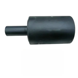 Carrier Roller for Kubota Excavator KH91