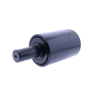 Carrier Roller for Kubota Excavator KX91-3