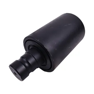 Carrier Roller RD809-21900 for Kubota Mini Excavator KX080-3 KX080-3T