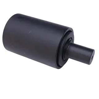 Carrier Roller TK5182 for Takeuchi Excavator TB145 TB045 TB250