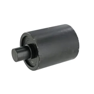 Carrier Roller Top Roller UH105Z0D for ITR