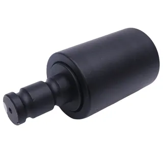 Carrier Roller Top Roller UH120Z0D for ITR