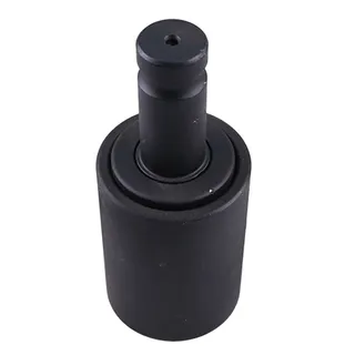 Carrier Roller XJDH-01189 for Hyundai Excavator R28-7 R35-7 R36N-7 ROBEX28 ROBEX35