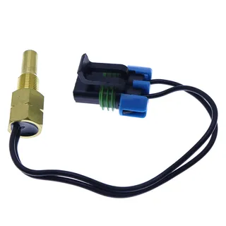 Water Temperature Sensor 12-01145-03 120114503 12-0114504 for Carrier Vector 1950 1850 1800 Maxima 1000 1300