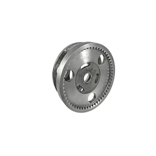 Carrier 246-6190 for Caterpillar CAT Tractor D3K XL D3K2 LGP D4K XL D4K2 XL D5K LGP D5K2 XL