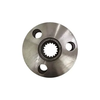Carrier 7Y-1433 for Caterpillar CAT 320C 315C 318B 318C 319C 319D 320-A 320B 320D 320E 320N 321B 321C 322B 323D