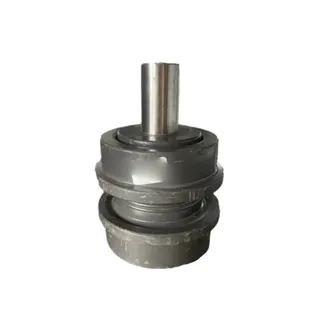 Carrier Roller 47695841 for CASE Dozer D75 D75B D85 D85B D95 D95B DC75 DC85 DC95