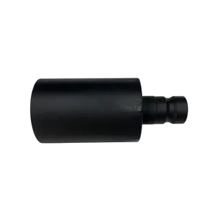 Carrier Roller 772147-37500 for Yanmar Excavator B50-2
