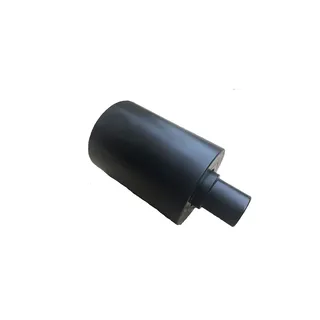 Carrier Roller for Kubota Excavator KH91